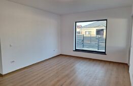 Casa individuala, 100 mp, teren, 535mp, zona Curtesti