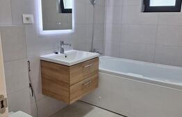 Casa individuala, 100 mp, teren, 535mp, zona Curtesti