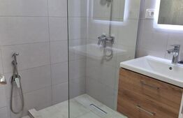 Casa individuala, 100 mp, teren, 535mp, zona Curtesti