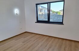 Casa individuala, 100 mp, teren, 535mp, zona Curtesti