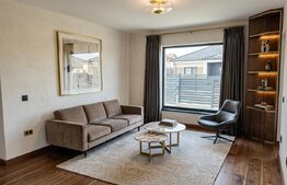 Casa de vânzare 3 camere Exterior Vest - 179502CV | BLITZ Botoșani | Poza1