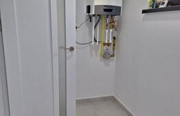 Casa individuala, 100 mp, teren, 535mp, zona Curtesti