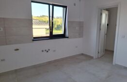Casa individuala, 100 mp, teren, 535mp, zona Curtesti