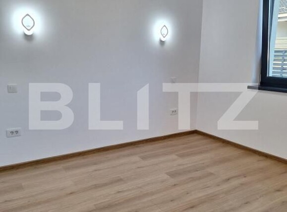 Casa de vânzare 4 camere Curtesti - 202476CV | BLITZ Botoșani | Poza2