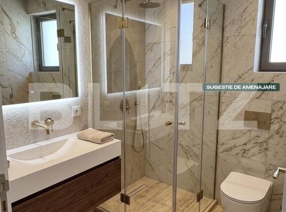Casa de vânzare 4 camere Curtesti - 202476CV | BLITZ Botoșani | Poza5