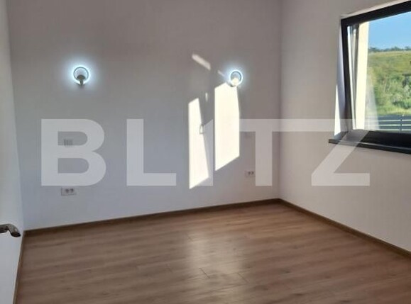 Casa de vânzare 4 camere Curtesti - 202476CV | BLITZ Botoșani | Poza4