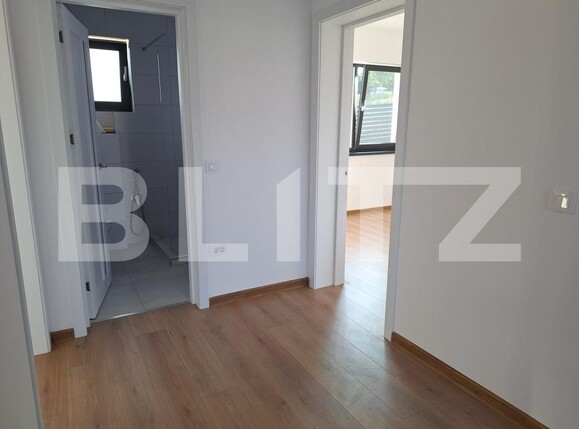 Casa de vânzare 4 camere Curtesti - 202476CV | BLITZ Botoșani | Poza5