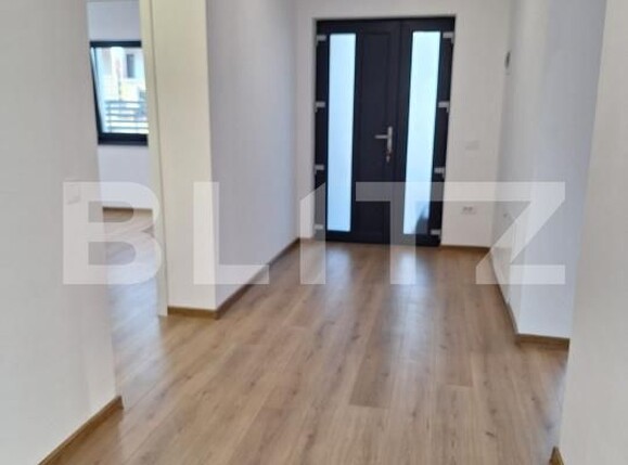 Casa de vânzare 4 camere Curtesti - 202476CV | BLITZ Botoșani | Poza6