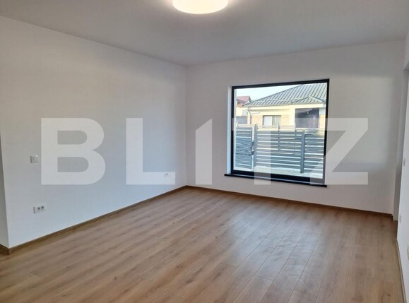 Casa de vânzare 4 camere Curtesti - 202476CV | BLITZ Botoșani | Poza1