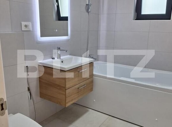 Casa de vânzare 4 camere Curtesti - 202476CV | BLITZ Botoșani | Poza7