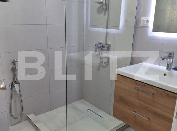 Casa de vânzare 4 camere Curtesti - 202476CV | BLITZ Botoșani | Poza8