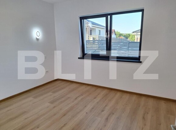 Casa de vânzare 4 camere Curtesti - 202476CV | BLITZ Botoșani | Poza3