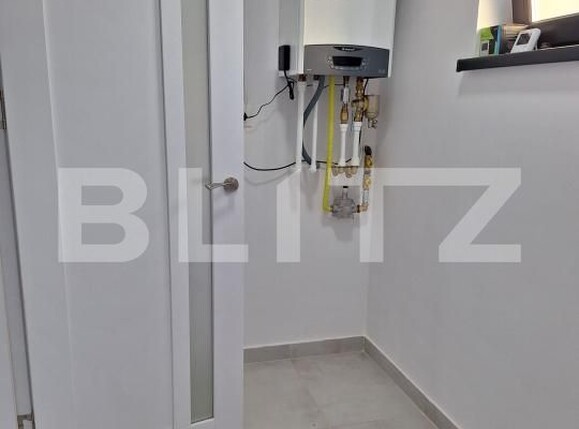 Casa de vânzare 4 camere Curtesti - 202476CV | BLITZ Botoșani | Poza10
