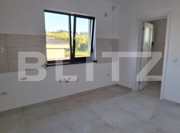 Casa de vânzare 4 camere Curtesti - 202476CV | BLITZ Botoșani | Poza9