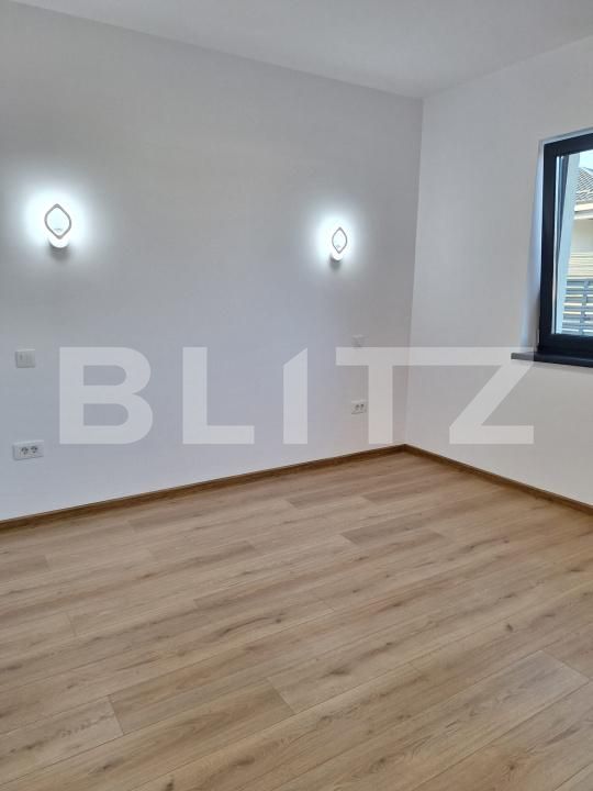 Casa de vânzare 4 camere Curtesti - 202476CV | BLITZ Botoșani | Poza2