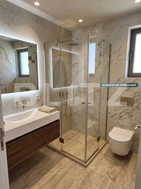 Casa de vânzare 4 camere Curtesti - 202476CV | BLITZ Botoșani | Poza5