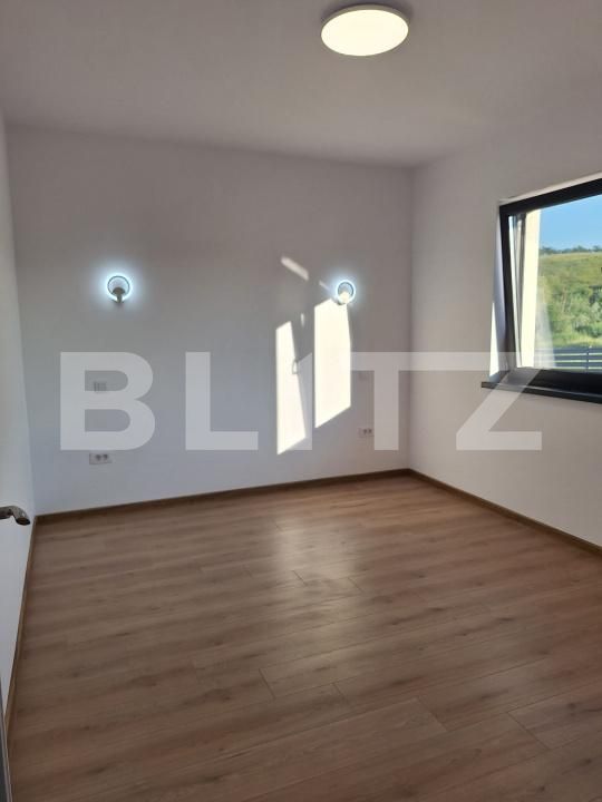 Casa de vânzare 4 camere Curtesti - 202476CV | BLITZ Botoșani | Poza4