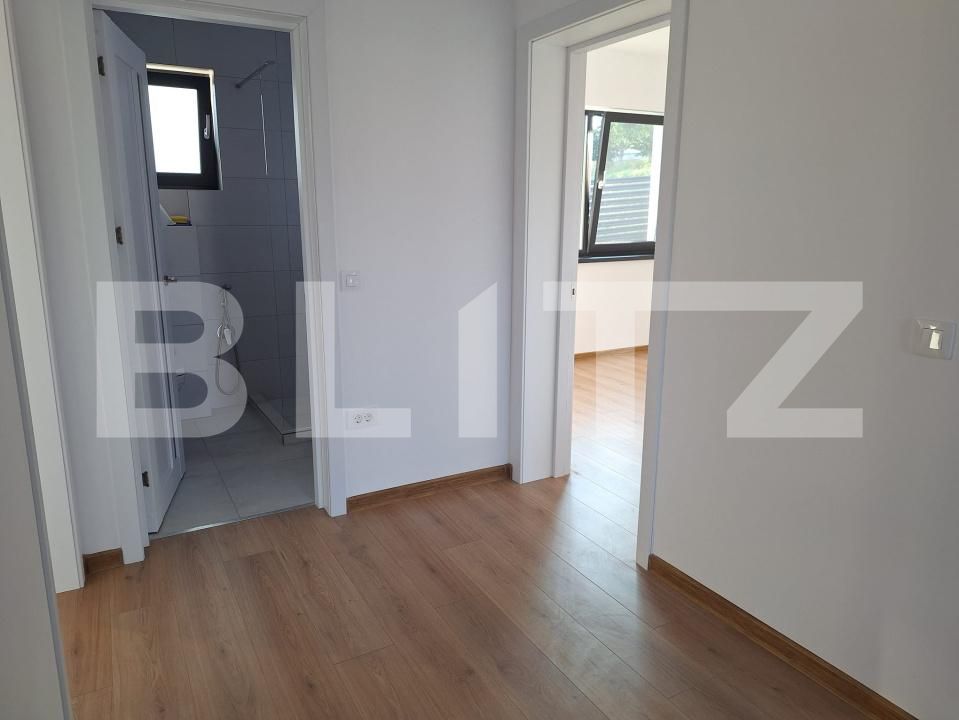 Casa de vânzare 4 camere Curtesti - 202476CV | BLITZ Botoșani | Poza5