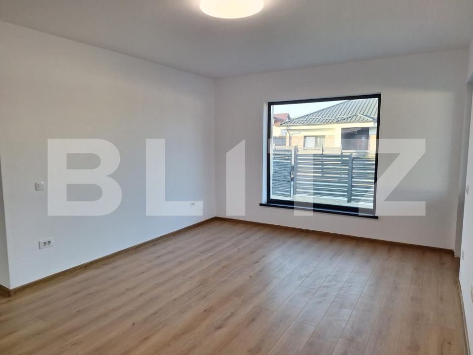 Casa de vânzare 4 camere Curtesti - 202476CV | BLITZ Botoșani | Poza6