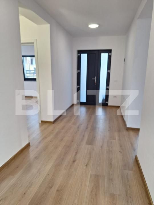 Casa de vânzare 4 camere Curtesti - 202476CV | BLITZ Botoșani | Poza6