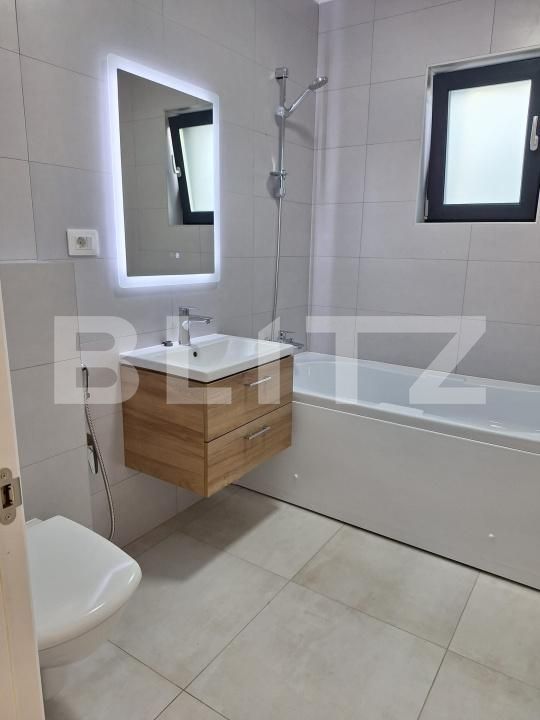 Casa de vânzare 4 camere Curtesti - 202476CV | BLITZ Botoșani | Poza7