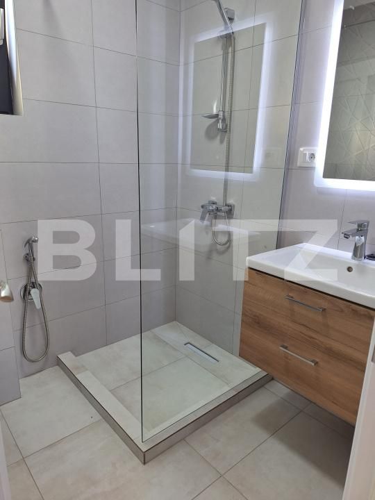 Casa de vânzare 4 camere Curtesti - 202476CV | BLITZ Botoșani | Poza8