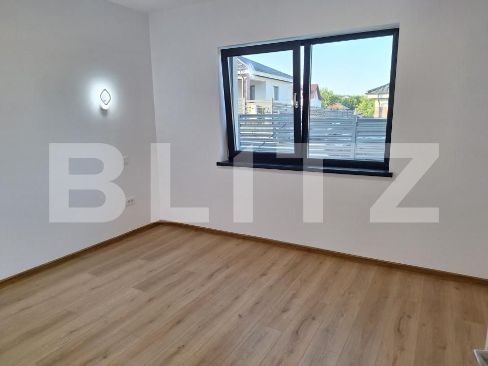 Casa de vânzare 4 camere Curtesti - 202476CV | BLITZ Botoșani | Poza3