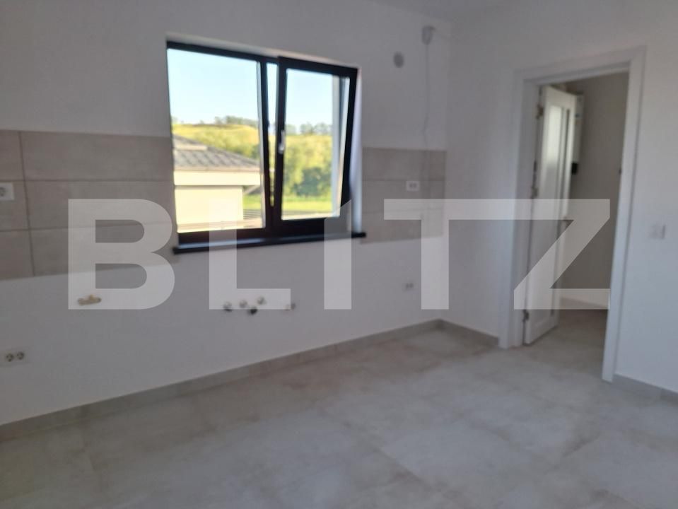 Casa de vânzare 4 camere Curtesti - 202476CV | BLITZ Botoșani | Poza9