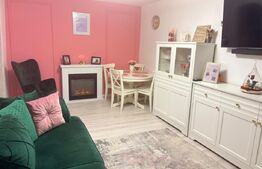 Apartament cu 3 camere, 55 mp, zona Bucovina