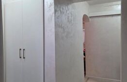 Apartament cu 3 camere, 55 mp, zona Bucovina
