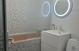 Apartament cu 3 camere, 55 mp, zona Bucovina