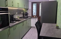 Apartament cu 3 camere, 55 mp, zona Bucovina