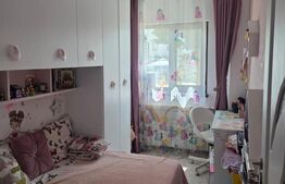 Apartament cu 3 camere, 55 mp, zona Bucovina