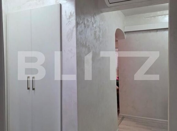 Apartament de vânzare 3 camere Bucovina - 202570AV | BLITZ Botoșani | Poza8