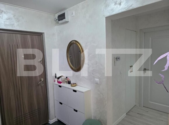 Apartament de vânzare 3 camere Bucovina - 202570AV | BLITZ Botoșani | Poza7
