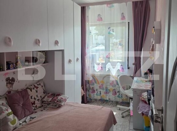 Apartament de vânzare 3 camere Bucovina - 202570AV | BLITZ Botoșani | Poza4