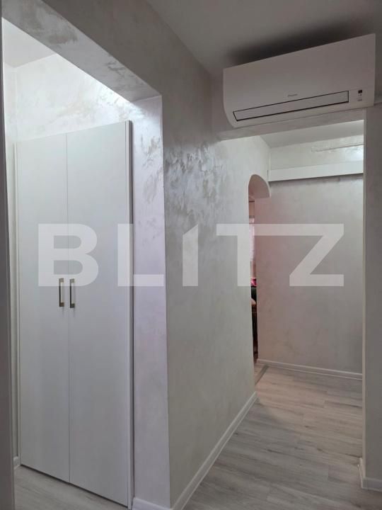 Apartament de vânzare 3 camere Bucovina - 202570AV | BLITZ Botoșani | Poza8
