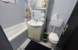 Apartament 3 camere, 58,06 mp, zona aleea Parcul Tineretului