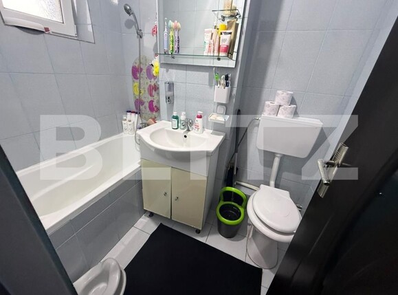 Apartament de vânzare 3 camere Sud-Est - 202650AV | BLITZ Botoșani | Poza6