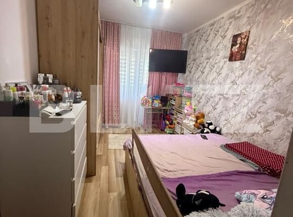 Apartament de vânzare 3 camere Sud-Est - 202650AV | BLITZ Botoșani | Poza3