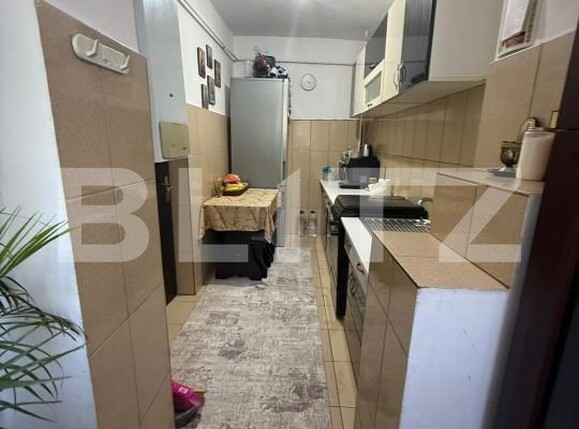 Apartament de vânzare 3 camere Sud-Est - 202650AV | BLITZ Botoșani | Poza5