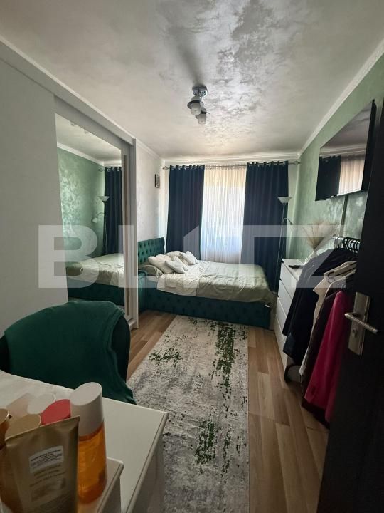Apartament de vânzare 3 camere Sud-Est - 202650AV | BLITZ Botoșani | Poza2