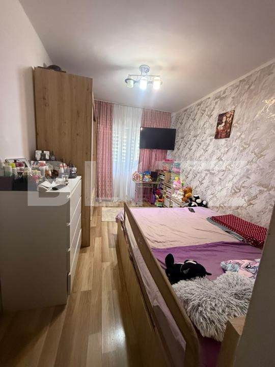 Apartament de vânzare 3 camere Sud-Est - 202650AV | BLITZ Botoșani | Poza3