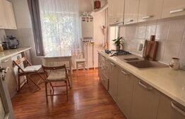 Apartament cu 2 camere decomandat - parcare concesionata - Stejari – Sf. Ioan