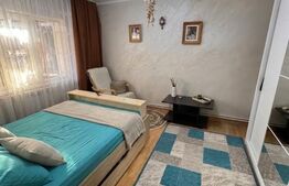 Apartament cu 2 camere decomandat - parcare concesionata - Stejari – Sf. Ioan