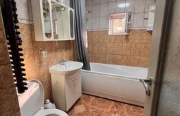 Apartament cu 2 camere decomandat - parcare concesionata - Stejari – Sf. Ioan