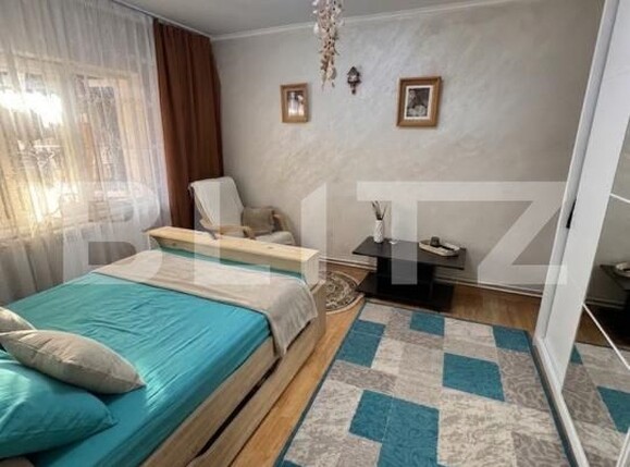 Apartament de vânzare 2 camere Central - 202703AV | BLITZ Botoșani | Poza2