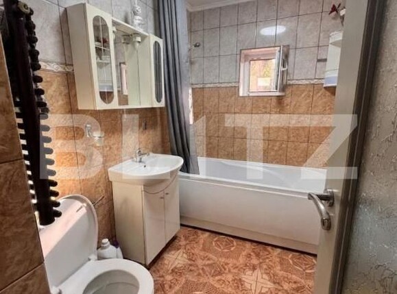 Apartament de vânzare 2 camere Central - 202703AV | BLITZ Botoșani | Poza4