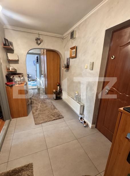 Apartament de vânzare 2 camere Central - 202703AV | BLITZ Botoșani | Poza5