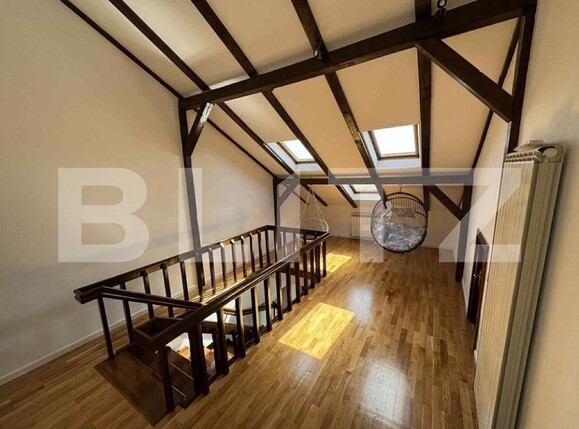 Apartament de vânzare 3 camere Dorohoi - 202735AV | BLITZ Botoșani | Poza3